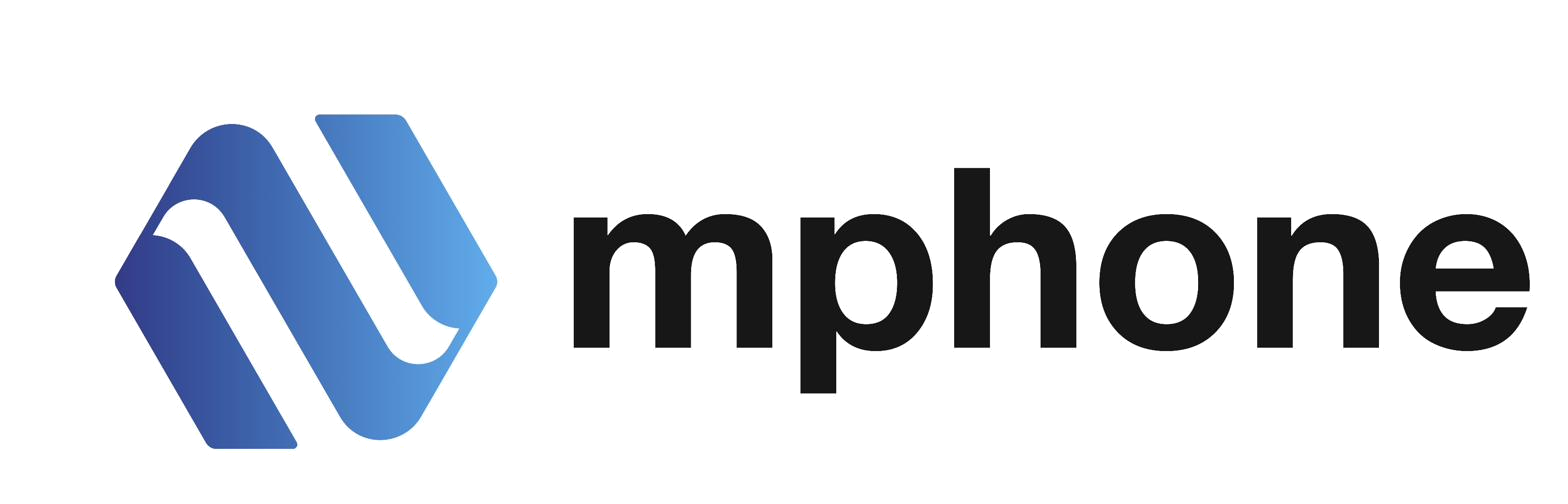 mphone — Melbourne Phone Company